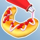 我做点心贼6官方版 v0.5