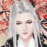 主母在上金手指版 v1.0