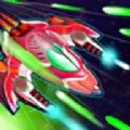 太空飞船终极攻击手机版 v1.6