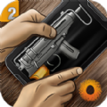 让武器飞模拟器 v1.1.3