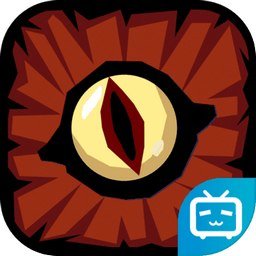 寄居隅怪奇事件簿完整版 v1.3