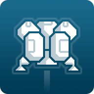 矿井探险cavernaut v1.0.1
