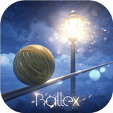 平衡球ballex v1.0.3