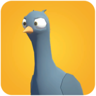 Pigeons Attack鸽子攻击 v1.1.1
