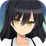 恶魔之塔消失的世界完整版 v6.22.0