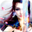 天剑奇缘安卓版 v1.0