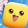 宝可梦连线(Poke GO) v1.0.0
