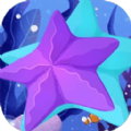 派大星学堂 v1.0.8