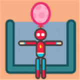 救救铁憨憨完整版 v1.1.1
