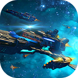 星空战舰手游 v1.2.0.31