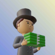 我的一亿小目标 v0.11.2