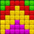 玩具立方体 v1.0