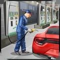 汽修师傅 v1.0.1