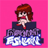 星期五之夜手机版 v0.2.7