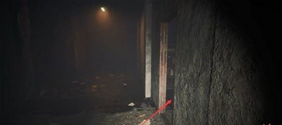 女鬼桥开魂路任务最后的救赎是怎么做的 救赎图文攻略