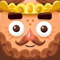 seabeard中文版 v2.1.2