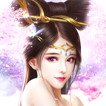 仙界幻世录安卓手机版 v2.4.2.7