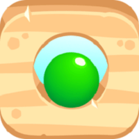 挖掘球球3d手机版 v1.0.15