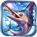 世界钓鱼之旅2 v1.15.82