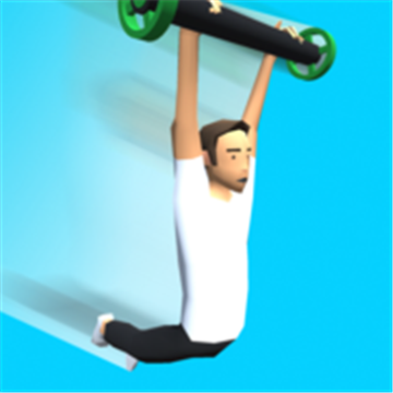 涂鸦索道 v0.4.0