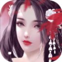 天魔傲世诀 v1.0.0