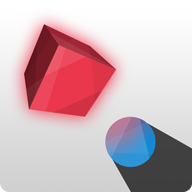 blocking手机版 v2.0