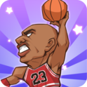 百球大师 v1.0.0