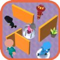 蓝猫玩具工厂游戏安卓版 v1.3