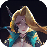 修普诺斯手游 v20.5.29