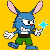 超级兔子人大冒险 v1.0.1