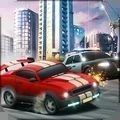 顶级公路跑车特技安卓版 v1.0.0