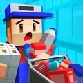 像素购物王 v1.0.1