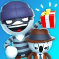 火柴人神偷中文版 v1.0.0