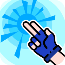 勇者行动中文版 v1.1.1