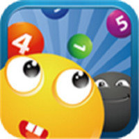 疯狂蛋糕 v1.0