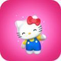 会说话的凯蒂猫最新版 v1.0.3
