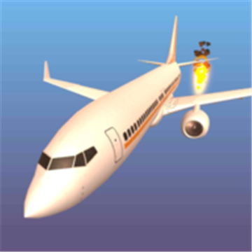 飞行员生活 v0.4.0