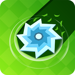 放置割草汉化版 v1.2.0