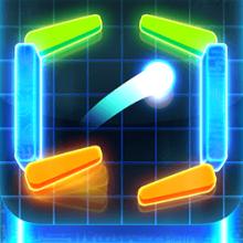 弹珠世界汉化版 v1.4.0