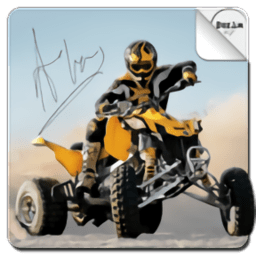 atv xtrem最新版 v4.6
