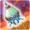 火星挖掘机 v1.7