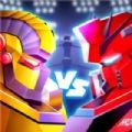 这才是铁甲 v2.0.1