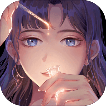 零点一毫升畅玩版 v0.13