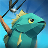 人类新世纪 v0.0.1