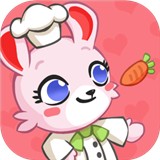 恋爱小厨 v1.0