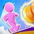 时间停止酷跑 v0.1