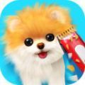 宠物修个毛游戏官方版安卓版 v1.0.0