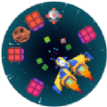 像素飞船射击 v1.0.101
