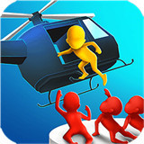 救援突击队安卓版 v1.0.1