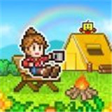 森林露营物语 v1.1.1